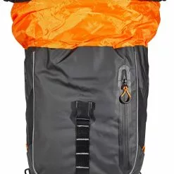 Basil Bei Brügelmann Online Basil Miles Tarpaulin Fahrradrucksack 17l Schwarz/orange 10 Basil Bei Brügelmann Online Basil Miles Tarpaulin Fahrradrucksack 17l Schwarz/orange -Angebote Beleuchtung Store basil miles tarpaulin bicycle daypack 17l black orange 5