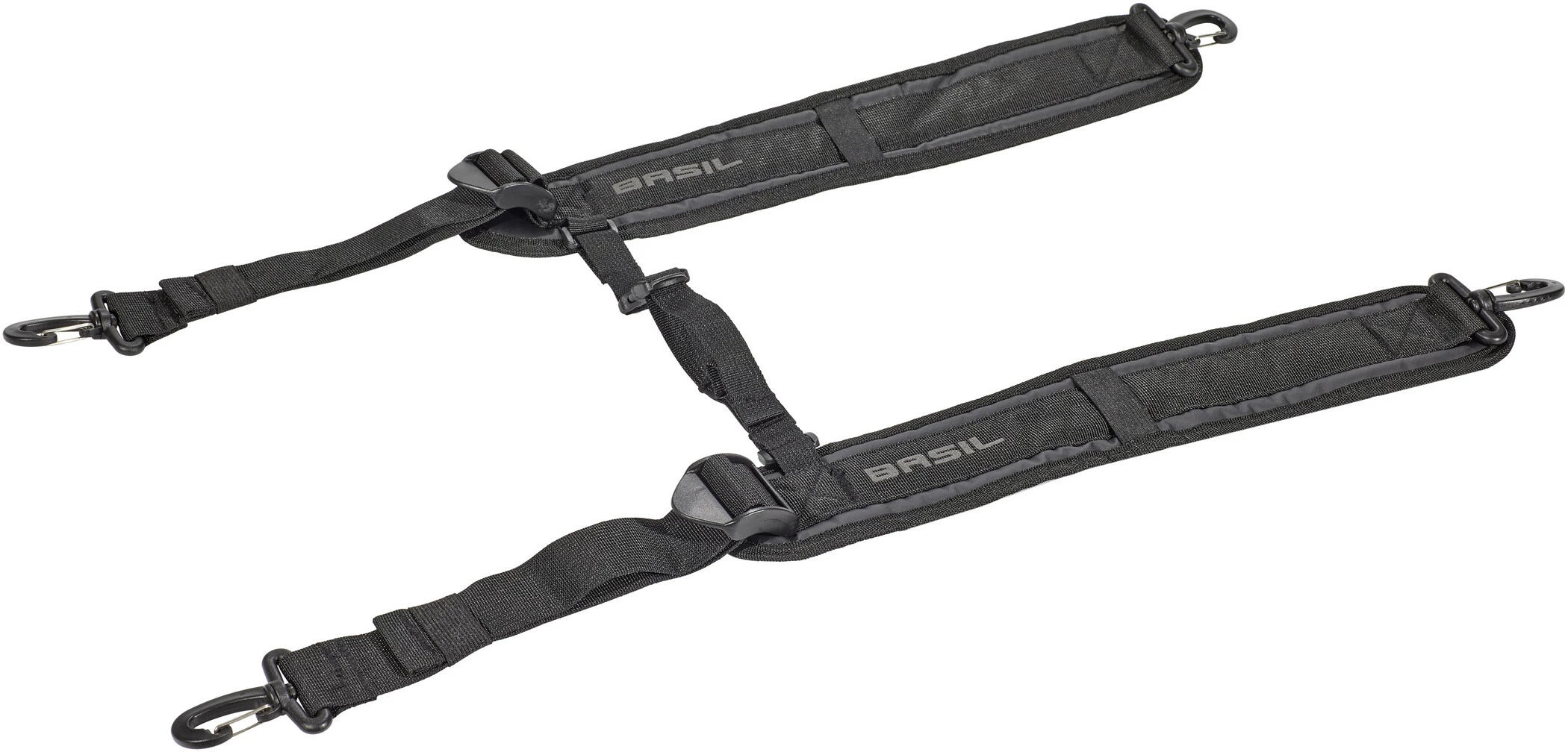 Basil Bei Brügelmann Online Basil Miles Tarpaulin Fahrradrucksack 17l Schwarz/orange 7 Basil Bei Brügelmann Online Basil Miles Tarpaulin Fahrradrucksack 17l Schwarz/orange – Bild 5