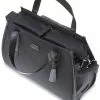 Basil Bei Brügelmann Online Basil Noir Business Gepäckträgertasche 17l Schwarz
