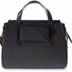 Basil Bei Brügelmann Online Basil Noir Business Gepäckträgertasche 17l Schwarz 8 Basil Bei Brügelmann Online Basil Noir Business Gepäckträgertasche 17l Schwarz -Angebote Beleuchtung Store basil noir business gepaecktraeger tasche 17l midnight black 4
