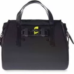 Basil Bei Brügelmann Online Basil Noir Business Gepäckträgertasche 17l Schwarz 9 Basil Bei Brügelmann Online Basil Noir Business Gepäckträgertasche 17l Schwarz -Angebote Beleuchtung Store basil noir business gepaecktraeger tasche 17l midnight black 5