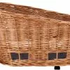 Basil Bei Brügelmann Online Basil Pasja Tierfahrradkorb 45cm Braun 2 Basil Bei Brügelmann Online Basil Pasja Tierfahrradkorb 45cm Braun -Angebote Beleuchtung Store basil pasja pet rear basket 45cm natural 2