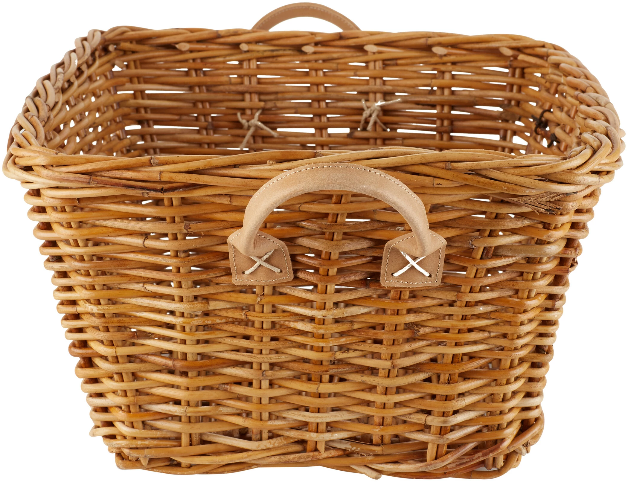 Basil Bei Brügelmann Online Basil Portland Classic Lenkerkorb Braun 3 Basil Bei Brügelmann Online Basil Portland Classic Lenkerkorb Braun