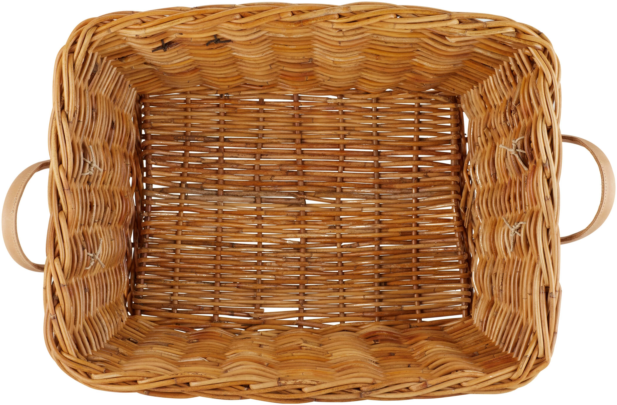 Basil Bei Brügelmann Online Basil Portland Classic Lenkerkorb Braun 4 Basil Bei Brügelmann Online Basil Portland Classic Lenkerkorb Braun – Bild 2