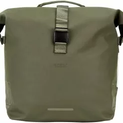 Basil Bei Brügelmann Online Basil SoHo Doppelpacktasche Nordlicht 41l Grün -Angebote Beleuchtung Store basil soho double pannier bag nordlicht 41l moss green 3