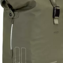 Basil Bei Brügelmann Online Basil SoHo Doppelpacktasche Nordlicht 41l Grün -Angebote Beleuchtung Store basil soho double pannier bag nordlicht 41l moss green 5