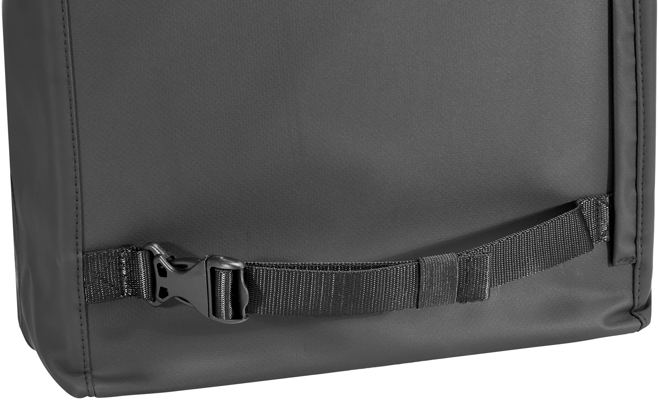 Basil Bei Brügelmann Online Basil SoHo Doppelpacktasche Nordlicht 41l Schwarz 3 Basil Bei Brügelmann Online Basil SoHo Doppelpacktasche Nordlicht 41l Schwarz