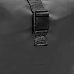 Basil Bei Brügelmann Online Basil SoHo Doppelpacktasche Nordlicht 41l Schwarz 6 Basil Bei Brügelmann Online Basil SoHo Doppelpacktasche Nordlicht 41l Schwarz -Angebote Beleuchtung Store basil soho double pannier bag nordlicht 41l night black 3