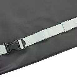 Basil Bei Brügelmann Online Basil SoHo Doppelpacktasche Nordlicht 41l Grün 7 Basil Bei Brügelmann Online Basil SoHo Doppelpacktasche Nordlicht 41l Grün -Angebote Beleuchtung Store basil soho double pannier bag nordlicht 41l pastel green 4