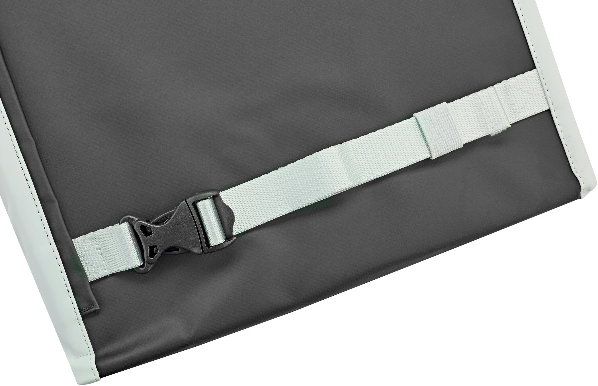 Basil Bei Brügelmann Online Basil SoHo Doppelpacktasche Nordlicht 41l Grün 5 Basil Bei Brügelmann Online Basil SoHo Doppelpacktasche Nordlicht 41l Grün – Bild 3