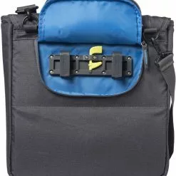 Basil Bei Brügelmann Online Basil Sport Design Fahrrad Schultertasche 18l Grau -Angebote Beleuchtung Store basil sport design commuter bicyle shoulderbag 18l graphite 6