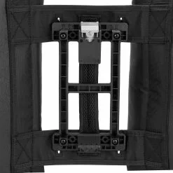 Basil Bei Brügelmann Online Basil Sport Design Doppel-Gepäckträgertasche MIK 32l Schwarz -Angebote Beleuchtung Store basil sport design doppelpacktasche 32l black 4