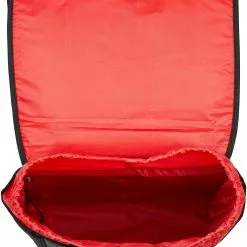 Basil Bei Brügelmann Online Basil Sport Design Doppel-Gepäckträgertasche MIK 32l Schwarz -Angebote Beleuchtung Store basil sport design doppelpacktasche 32l black 5