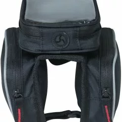 Basil Bei Brügelmann Online Basil Sport Design Doppeltseitige Rahmentasche M 1,5l Schwarz -Angebote Beleuchtung Store basil sport design double frame bag 15l black 3