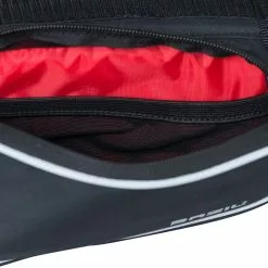 Basil Bei Brügelmann Online Basil Sport Design Doppeltseitige Rahmentasche M 1,5l Schwarz -Angebote Beleuchtung Store basil sport design double frame bag 15l black 5