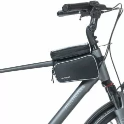 Basil Bei Brügelmann Online Basil Sport Design Doppeltseitige Rahmentasche M 1,5l Schwarz -Angebote Beleuchtung Store basil sport design double frame bag 15l black 6