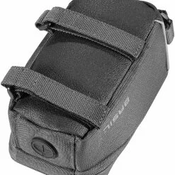 Basil Bei Brügelmann Online Basil Sport Design Rahmentasche 1l Grau -Angebote Beleuchtung Store basil sport design frame bag 1l graphite 3