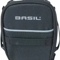 Basil Bei Brügelmann Online Basil Sport Design Satteltasche M 1l Schwarz 8 Basil Bei Brügelmann Online Basil Sport Design Satteltasche M 1l Schwarz -Angebote Beleuchtung Store basil sport design saddle bag 1l black 3