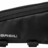Basil Bei Brügelmann Online Basil Sport Design Rahmentasche 1l Schwarz -Angebote Beleuchtung Store basil sport rahmentasche 1l schwarz 2