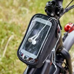 Basil Bei Brügelmann Online Basil Sport Design Rahmentasche 1l Schwarz -Angebote Beleuchtung Store basil sport rahmentasche 1l schwarz 4