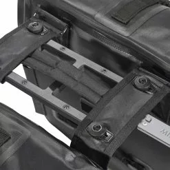 Basil Bei Brügelmann Online Basil Urban Dry Doppel-Gepäckträgertasche MIK 32l Schwarz 9 Basil Bei Brügelmann Online Basil Urban Dry Doppel-Gepäckträgertasche MIK 32l Schwarz -Angebote Beleuchtung Store basil urban dry doppelpacktasche 50l mik solid black 4