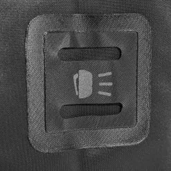 Basil Bei Brügelmann Online Basil Urban Dry Doppel-Gepäckträgertasche MIK 32l Schwarz 10 Basil Bei Brügelmann Online Basil Urban Dry Doppel-Gepäckträgertasche MIK 32l Schwarz -Angebote Beleuchtung Store basil urban dry doppelpacktasche 50l mik solid black 5