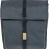 Basil Bei Brügelmann Online Basil Urban Dry Doppel-Gepäckträgertasche MIK 32l Grau -Angebote Beleuchtung Store basil urban dry double pannier bag 50l with mik system charcoal melee 2