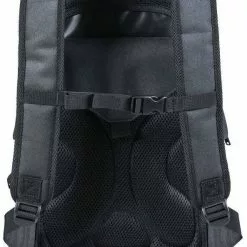 Basil Bei Brügelmann Online Basil Urban Dry Fahrradrucksack 18l Grau -Angebote Beleuchtung Store basil urban dry rucksack 18l charcoal melee 4