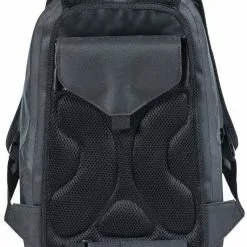 Basil Bei Brügelmann Online Basil Urban Dry Fahrradrucksack 18l Grau -Angebote Beleuchtung Store basil urban dry rucksack 18l charcoal melee 5