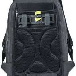 Basil Bei Brügelmann Online Basil Urban Dry Fahrradrucksack 18l Grau -Angebote Beleuchtung Store basil urban dry rucksack 18l charcoal melee 6