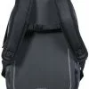 Basil Bei Brügelmann Online Basil Urban Dry Fahrradrucksack 18l Schwarz 1 Basil Bei Brügelmann Online Basil Urban Dry Fahrradrucksack 18l Schwarz -Angebote Beleuchtung Store basil urban dry rucksack 18l matt schwarz 2