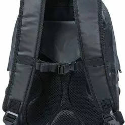 Basil Bei Brügelmann Online Basil Urban Dry Fahrradrucksack 18l Schwarz -Angebote Beleuchtung Store basil urban dry rucksack 18l matt schwarz 5