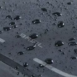 Basil Bei Brügelmann Online Basil Urban Dry Fahrradrucksack 18l Schwarz -Angebote Beleuchtung Store basil urban dry rucksack 18l matt schwarz 6