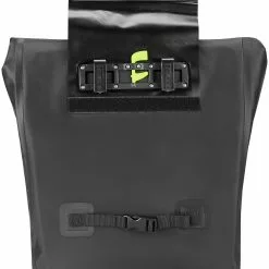 Basil Bei Brügelmann Online Basil Urban Dry Fahrrad-Shopper-Tasche 25l Schwarz 9 Basil Bei Brügelmann Online Basil Urban Dry Fahrrad-Shopper-Tasche 25l Schwarz -Angebote Beleuchtung Store basil urban dry shopper gepaecktraeger tasche 25l matt black 4