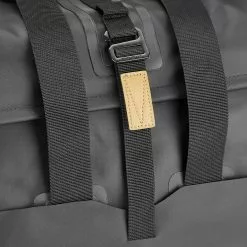 Basil Bei Brügelmann Online Basil Urban Dry Fahrrad-Shopper-Tasche 25l Schwarz 11 Basil Bei Brügelmann Online Basil Urban Dry Fahrrad-Shopper-Tasche 25l Schwarz -Angebote Beleuchtung Store basil urban dry shopper gepaecktraeger tasche 25l matt black 6