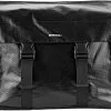 Basil Bei Brügelmann Online Basil Urban Load Doppel-Gepäckträgertasche 48-53l Schwarz 2 Basil Bei Brügelmann Online Basil Urban Load Doppel-Gepäckträgertasche 48-53l Schwarz -Angebote Beleuchtung Store basil urban load gepaecktraeger doppel tasche 48 53l schwarz 2