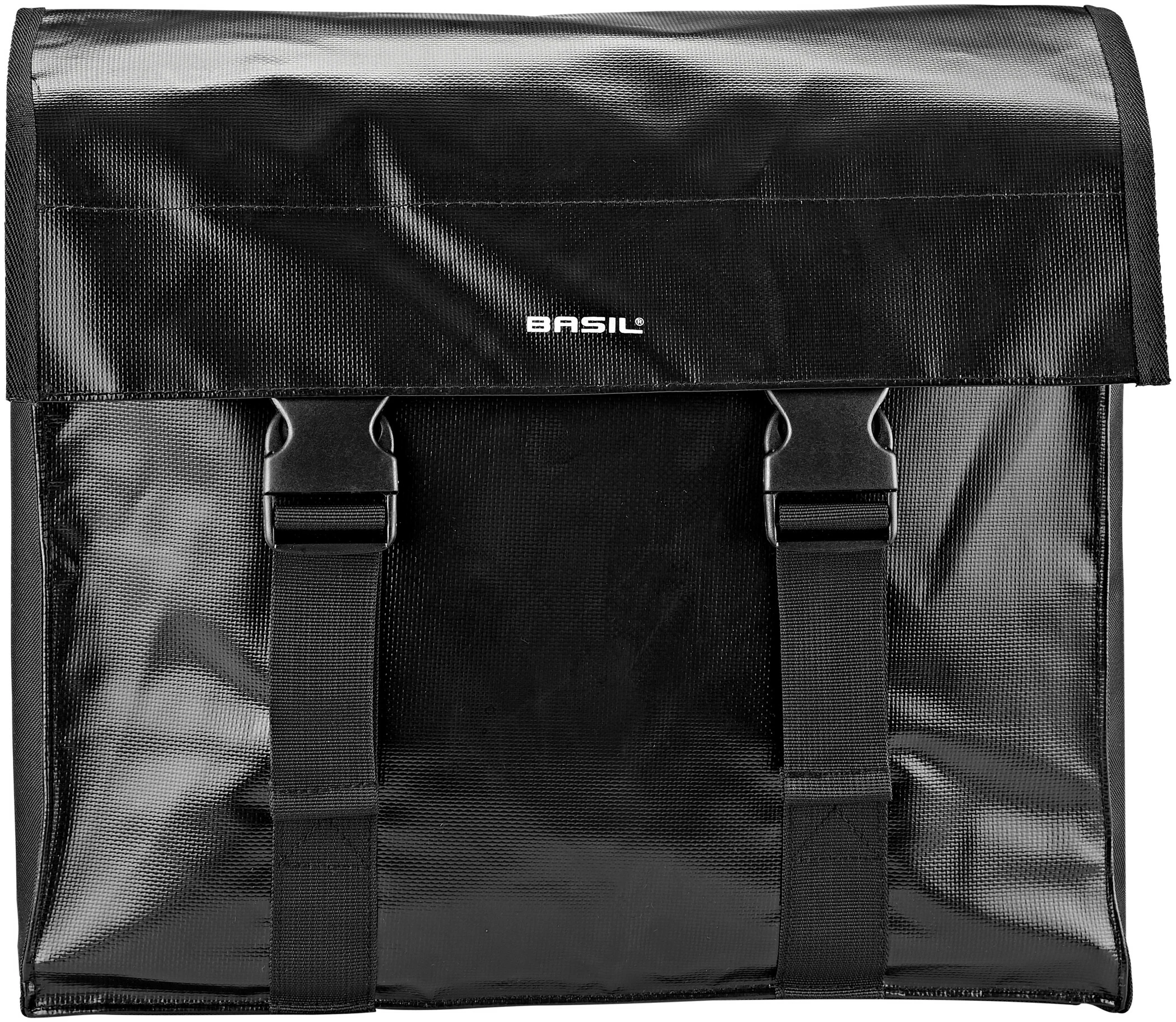 Basil Bei Brügelmann Online Basil Urban Load Doppel-Gepäckträgertasche 48-53l Schwarz 3 Basil Bei Brügelmann Online Basil Urban Load Doppel-Gepäckträgertasche 48-53l Schwarz