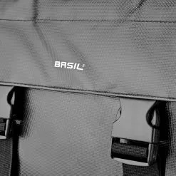 Basil Bei Brügelmann Online Basil Urban Load Doppel-Gepäckträgertasche 48-53l Schwarz 6 Basil Bei Brügelmann Online Basil Urban Load Doppel-Gepäckträgertasche 48-53l Schwarz -Angebote Beleuchtung Store basil urban load gepaecktraeger doppel tasche 48 53l schwarz 3