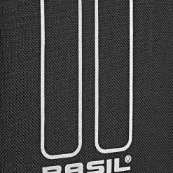 Basil Bei Brügelmann Online Basil Urban Load Doppel-Gepäckträgertasche 48-53l Schwarz 7 Basil Bei Brügelmann Online Basil Urban Load Doppel-Gepäckträgertasche 48-53l Schwarz -Angebote Beleuchtung Store basil urban load gepaecktraeger doppel tasche 48 53l schwarz 4