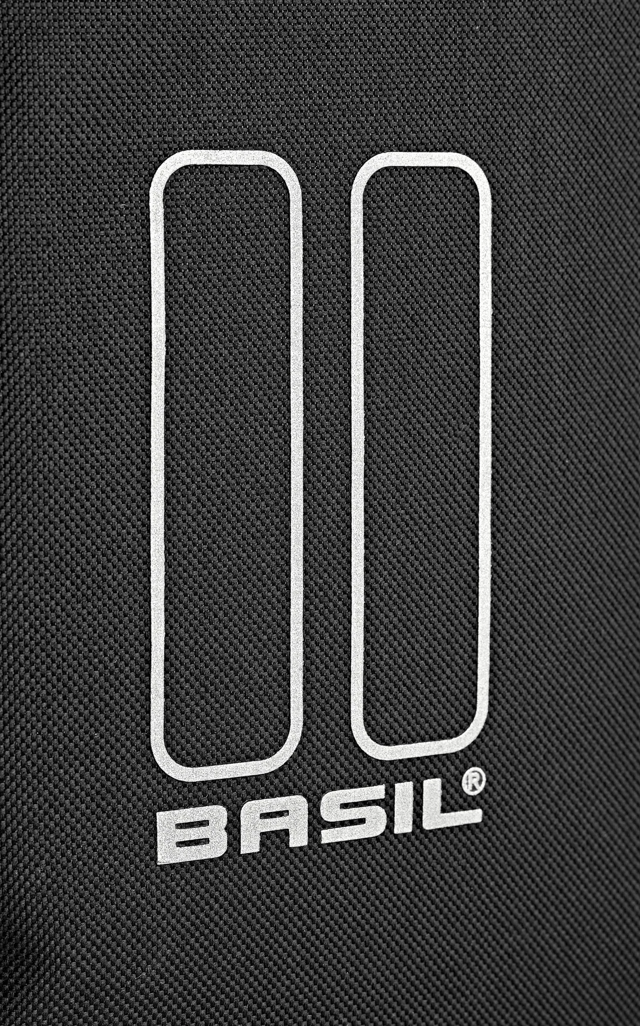 Basil Bei Brügelmann Online Basil Urban Load Doppel-Gepäckträgertasche 48-53l Schwarz 5 Basil Bei Brügelmann Online Basil Urban Load Doppel-Gepäckträgertasche 48-53l Schwarz – Bild 3