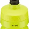 BBB Cycling Bei Brügelmann Online BBB Cycling AutoTank BWB-11 Trinkflasche 0,5l Gelb 2 BBB Cycling Bei Brügelmann Online BBB Cycling AutoTank BWB-11 Trinkflasche 0,5l Gelb -Angebote Beleuchtung Store bbb autotank bwb 11 trinkflasche 550ml neon gelb 2