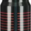 BBB Cycling Bei Brügelmann Online BBB Cycling AutoTank BWB-11 Trinkflasche 0,5l Schwarz/rot 2 BBB Cycling Bei Brügelmann Online BBB Cycling AutoTank BWB-11 Trinkflasche 0,5l Schwarz/rot -Angebote Beleuchtung Store bbb autotank bwb 11 trinkflasche 550ml schwarz rot gestreift 2