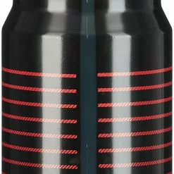 BBB Cycling Bei Brügelmann Online BBB Cycling AutoTank BWB-11 Trinkflasche 0,5l Schwarz/rot