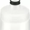 BBB Cycling Bei Brügelmann Online BBB Cycling AutoTank XL BWB-15 Trinkflasche 750ml Transparent -Angebote Beleuchtung Store bbb autotank xl bwb 15 trinkflasche 750ml transparant 2
