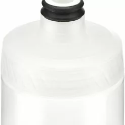 BBB Cycling Bei Brügelmann Online BBB Cycling AutoTank XL BWB-15 Trinkflasche 750ml Transparent