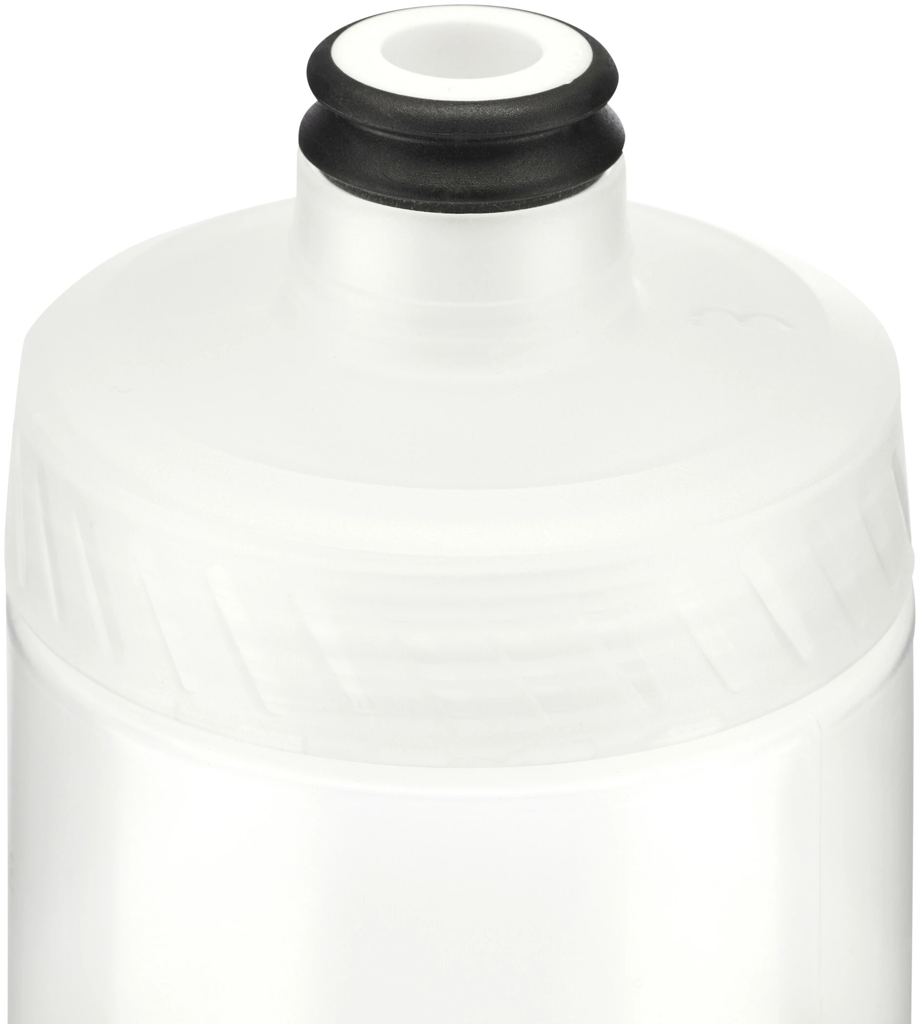 BBB Cycling Bei Brügelmann Online BBB Cycling AutoTank XL BWB-15 Trinkflasche 750ml Transparent 3 BBB Cycling Bei Brügelmann Online BBB Cycling AutoTank XL BWB-15 Trinkflasche 750ml Transparent