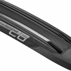 BBB Cycling Bei Brügelmann Online BBB Cycling BFD-13R MTB Protector Hinteres Schutzblech Schwarz/grau 5 BBB Cycling Bei Brügelmann Online BBB Cycling BFD-13R MTB Protector Hinteres Schutzblech Schwarz/grau -Angebote Beleuchtung Store bbb bfd 13r schutzblech mtb protector schwarz grau 3