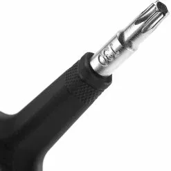 BBB Cycling Bei Brügelmann Online BBB Cycling TorxStar BTL-28T Sechskantschlüssel Schwarz 8 BBB Cycling Bei Brügelmann Online BBB Cycling TorxStar BTL-28T Sechskantschlüssel Schwarz -Angebote Beleuchtung Store bbb btl 28t y torxschluessel torxstar schwarz silber 4