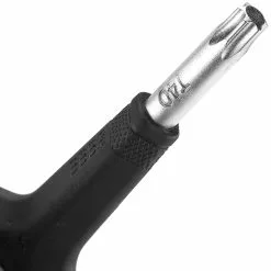 BBB Cycling Bei Brügelmann Online BBB Cycling TorxStar BTL-28T Sechskantschlüssel Schwarz 9 BBB Cycling Bei Brügelmann Online BBB Cycling TorxStar BTL-28T Sechskantschlüssel Schwarz -Angebote Beleuchtung Store bbb btl 28t y torxschluessel torxstar schwarz silber 5