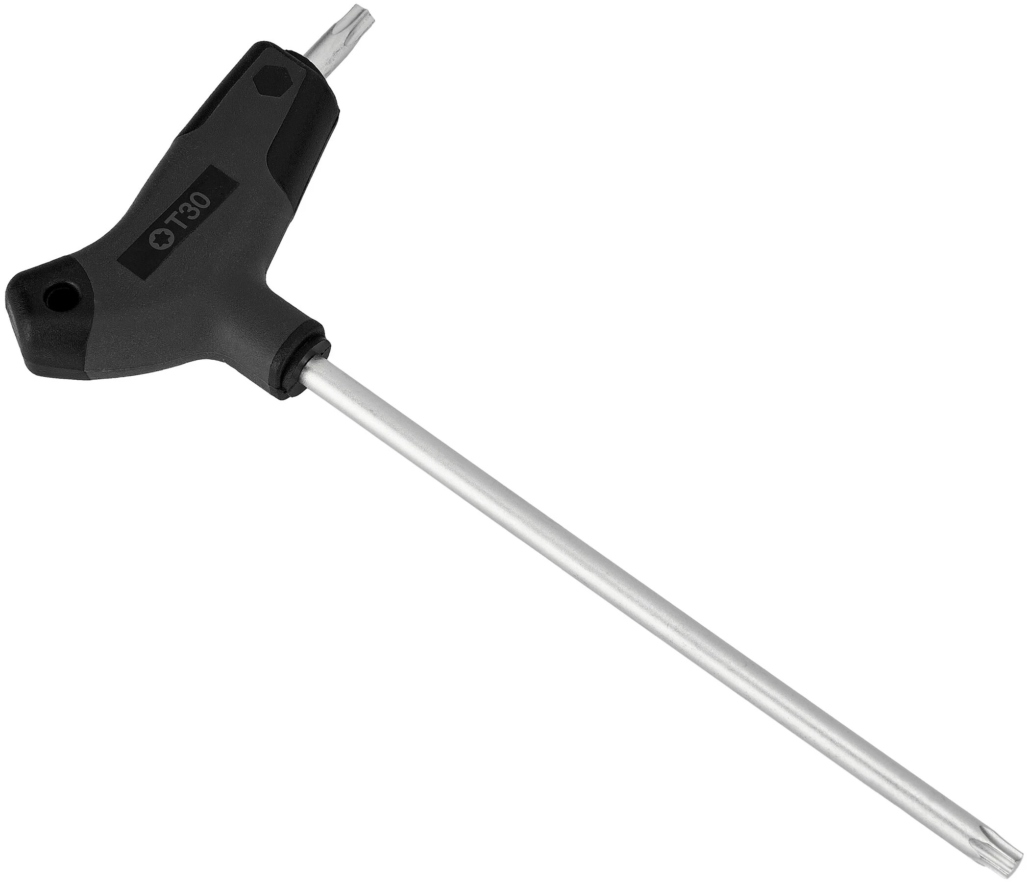 BBB Cycling Bei Brügelmann Online BBB Cycling TorxT BTL-46 T-Griff Torx-Schlüssel 3 BBB Cycling Bei Brügelmann Online BBB Cycling TorxT BTL-46 T-Griff Torx-Schlüssel